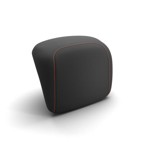 Dosseret – Image 3