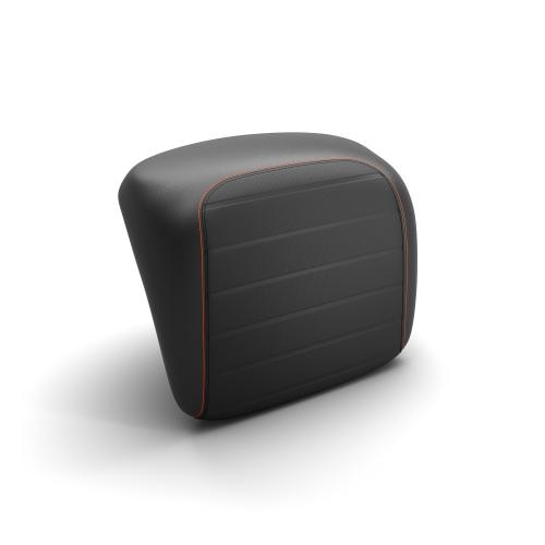 Dosseret – Image 4