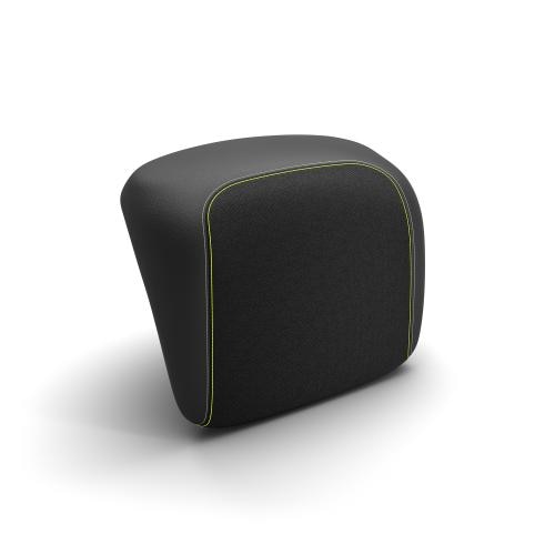 Dosseret – Image 5