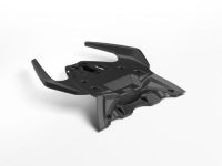 Poignées passagers confort