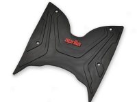 TAPIS DE PIEDS EN CAOUTCHOUC